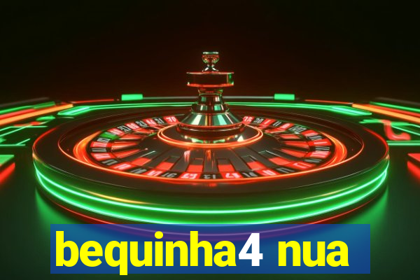 bequinha4 nua